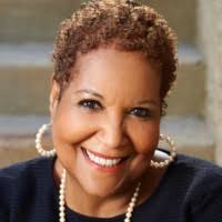 Lynne Hayes-Freeland