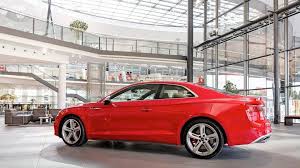 Image result for Tango Red 2017 S5