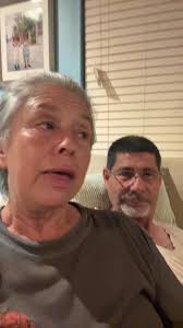 Exploring Inglewood: A Guide to Los Angeles Neighborhoods