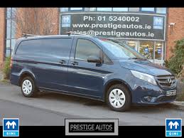 Image result for Navy Blue 2016 Vito