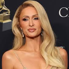 TikTok cyberattack targeted 'high-profile accounts'