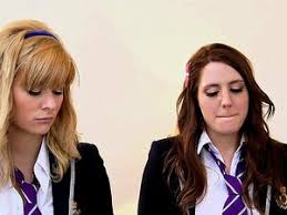 Visit them to browse more videos.] Sadie Bentley Porn Videos At Xecce Com