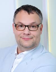 Wir begrüßen unsere neue Mitgliedsfirma