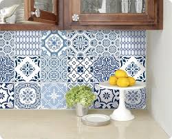 kitchen bathroom tile decals vinyl