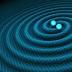 Breakthrough: Scientists detect Einstein-predicted ripples
