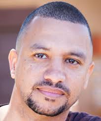 Стивен Рэй Бёрд (Steven Ray Byrd): фильмография, фото, биография. Актёр .