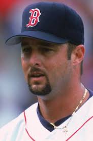 Tim Wakefield Stats, Age, Position, Height, Weight, Fantasy & News
