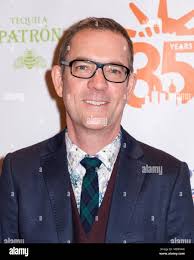 Allen ted hi-res stock photography and images