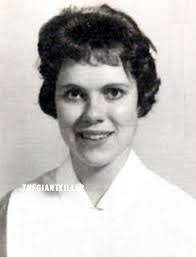 Marion Ridley's Instagram, Twitter & Facebook