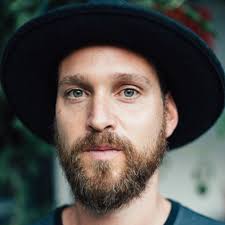 James Tin (@jamestinmusic)