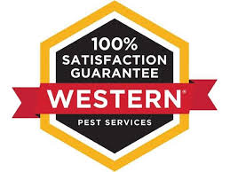 Offering free inspections of your home. Western Pest Control Services 331 Fairfield Rd 1 Freehold Nj 07728 Usa
