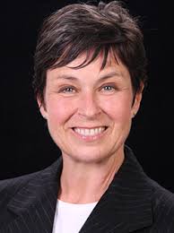 Robin Ulm's Instagram, Twitter & Facebook