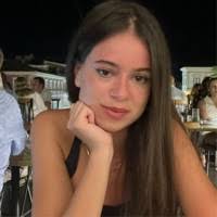 20+ "Maria August" profiles