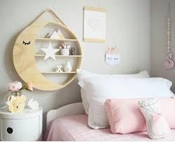 Here's an ikea hack where you can acheive (and afford!) that gold as much as i want an exquisite coffee table, i am perfectly fine getting my hands dirty and doing a diy to get the look i want. 50 Best Ever Kmart Hacks On The Internet Airtasker Blog