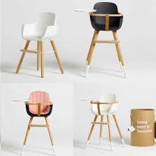 Same day delivery to 23917. Designer High Chair