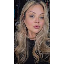 Gilmore Girls themed birthday party ideas with bonfire