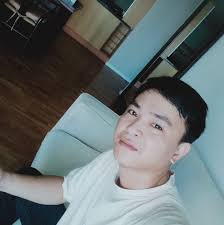 Pwede ba patungan nang polyurethane(Hudson) ang naka cleargloss(boysen)  dkasi matibay ang cleargloss sa hagdan