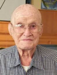 Floyd Ben Conner Obituary March 17, 2021