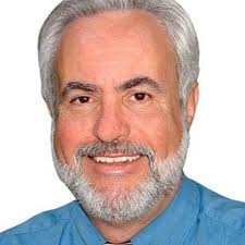 Michael Farber: Jim Kelley remembered