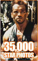 PHYLLIS DAVIS AS BEATRICE TRAVIS , JUDY LAND 8X10 PHOTO