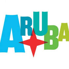 Aruba's border status with various regions and. Aruba Tourism Authority Announces Digital Embarkation And Disembarkation Card Visitaruba News