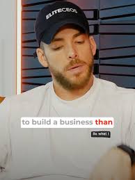 Tanner Chidester Employee