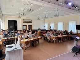 Derek Thomas (@missionaryderek) • Instagram photos and videos