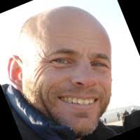 Michael McLaren Email & Phone Number