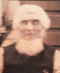 Levi Mast (1835-1917)