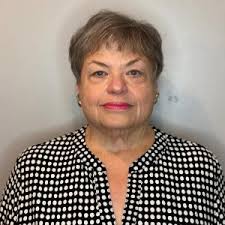 Meet the 2023 Distinguished & Outstanding Alumni Awards recipients