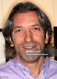 186 Enough Project John Prendergast Stock Photos, High-Res Pictures, and  Images