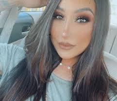 Valerie Garrison Cause of Death, Obituary: Citiwear Under Fire After  Employee's Unexplained Death