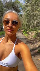 Rani Wilson (@rani__wilson)