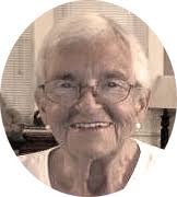 Just call me “Ma Clampett"! — Living Faith Alliance Church