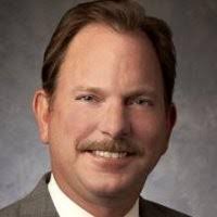 Tom Hruby Email & Phone Number