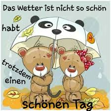 Grusse Fur Einen Schonen Tag In 2020 Schonen Tag Spruche Schonen Tag Schonen Tag Bilder