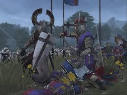 Medieval 2 total war + kingdoms. Buy Medieval Ii Total War Collection Twm2 Mmoga