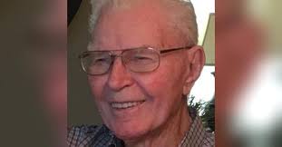 Stanley H. Olson Obituary