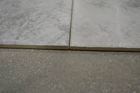 Our cost guide has been updated for 2021 to reflect current fair wages and material option costs for ceramic tile flooring. What Is Rectified Tile And Why Does It Matter For Your Tile Installation Tile Outlets Of America