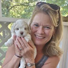 Lori Denise “Dodie” Garrett