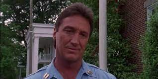 He also has a younger brother. Celebrities With First Name Alan Famousfix Com List