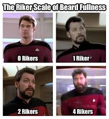 26 Fresh Memes To Kick Start Your Day Funny Gallery Star Trek Funny Fandom Star Trek Star Trek Starships