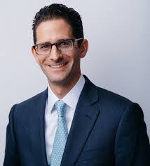 Angela Dimascio's Instagram, Twitter & Facebook