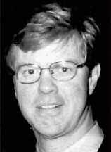 Glenn Eckley Box (1958-2005)