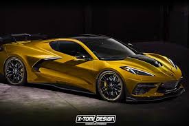 Maybe you would like to learn more about one of these? C8 Corvette Archives Corvsport Com
