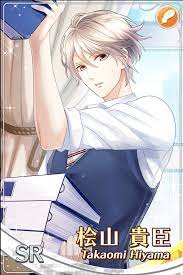 stand heroes おしゃれまとめの人気アイデア pinterest etel かわいいアニメの少年 少年アニメキャラ スタンド マイヒーローズ