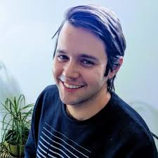 I am happy to share that I am starting a new position as Software Engineer  at DAT Freight & Analytics! Thank you, Don Flannagan, for the Yeti and the  coffee! I'm excited