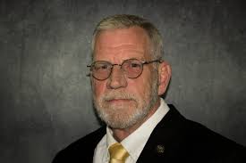 About — Advanced Protective Services, LLC Investigations