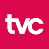 Tv channels from ivory coast. 1