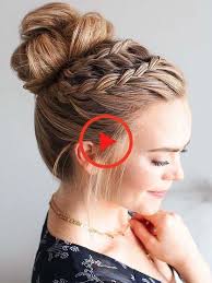 20 2020年に女性のための秋 冬のヘアスタイルをマインド吹い in 2020 easy hairstyles for long hair easy hairstyles formal hairstyles for long hair